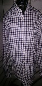 J. Crew Dress Shirt